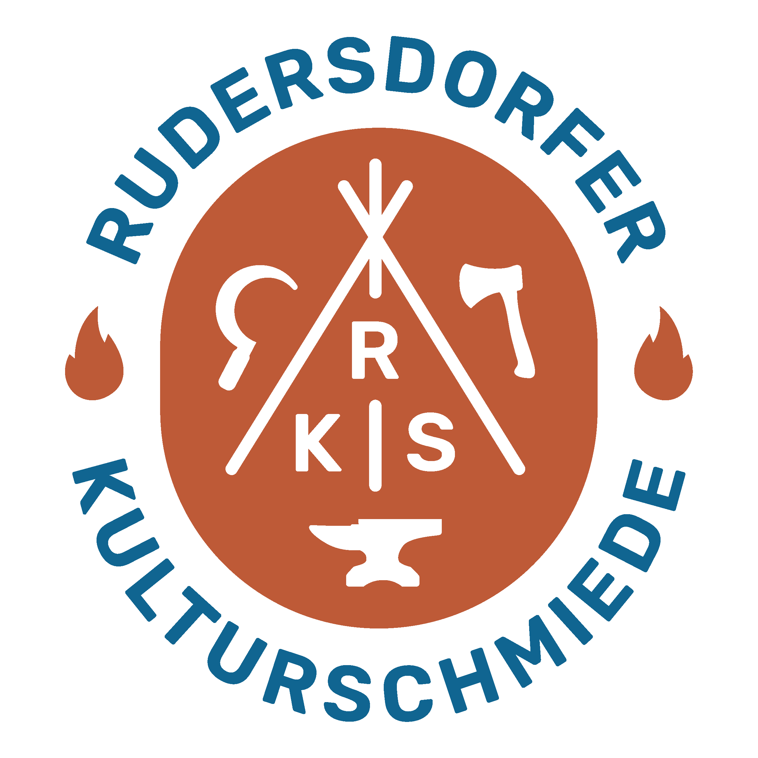 Rudersdorfer Kulturschmiede